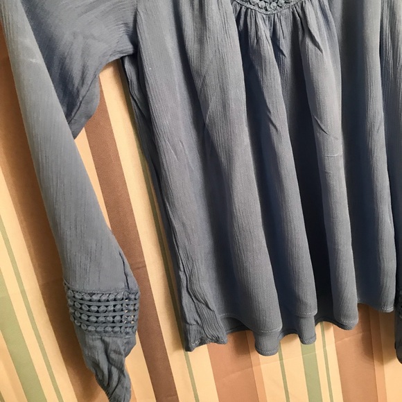 ✨ Jolt 💜 - Picture 4 of 8